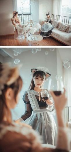 将婚姻进行到底40集在线播放