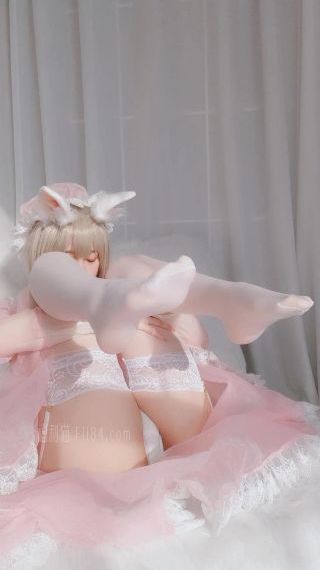 美景之屋7