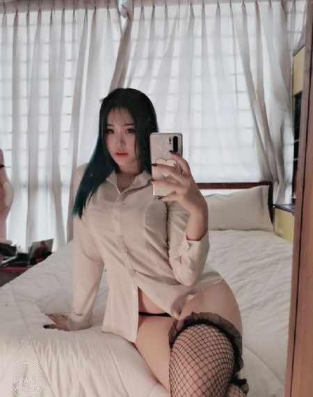 女机械人三级未删减版下载