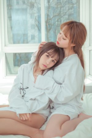 你比星光美丽电视剧免费观