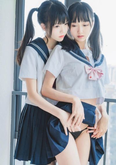 日本少妇xxxx软件
