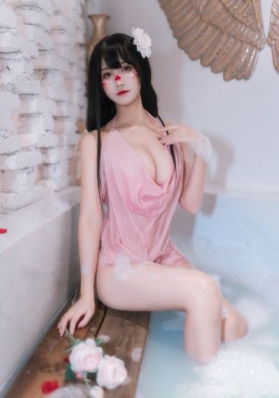 美好生活在线观看