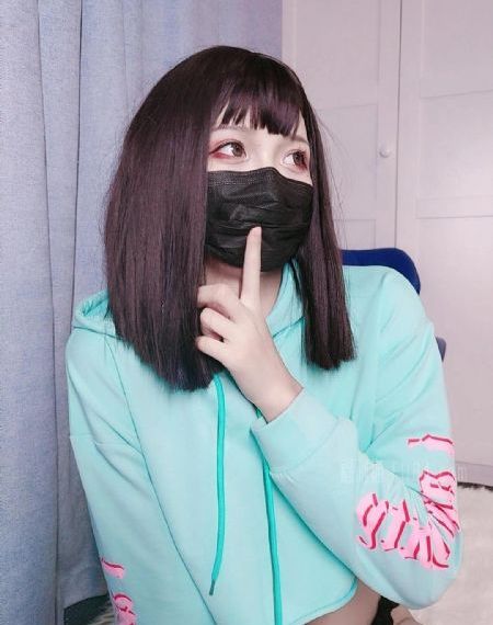 快穿妲己高h荡肉呻吟np