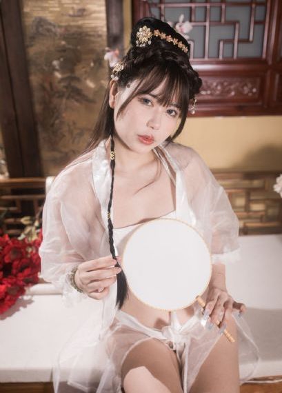 免费电影在线播放