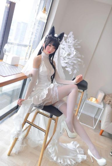 蒲玉团