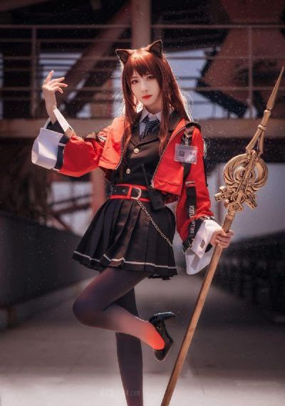 蜂鸟影视在线观看