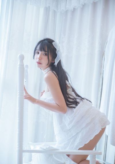 东北往事第二季1-50集电视剧