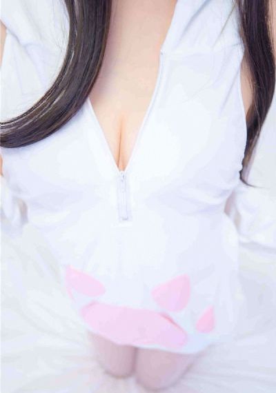 女朋友的妈妈在线