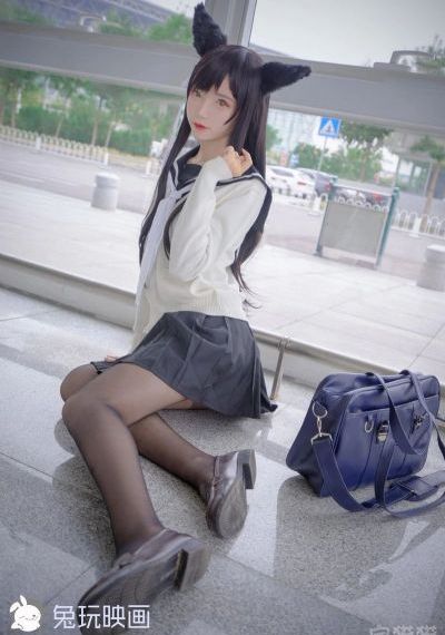 姐姐4电视剧在线播放