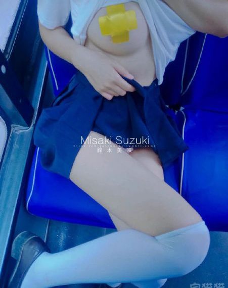 夏娃的诱惑她的技巧