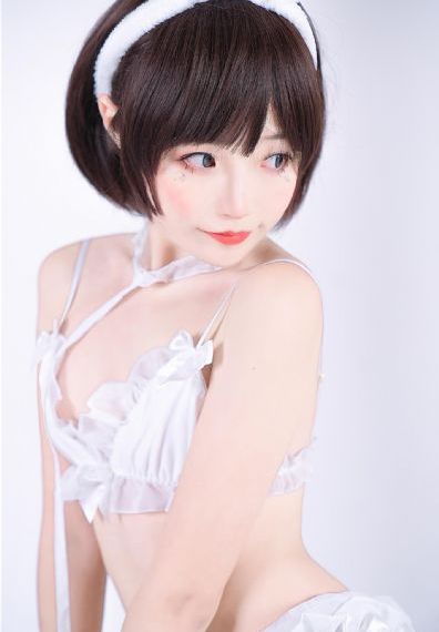 白夜破晓免费观看高清版