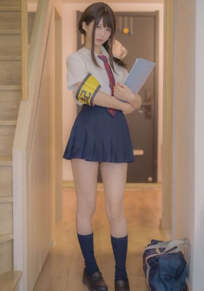 美女图片131极品少妇