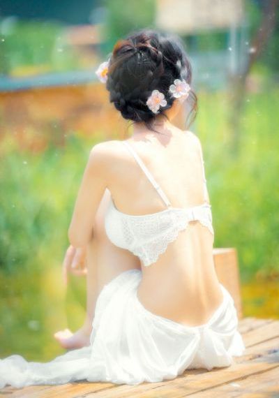 约会大作战
