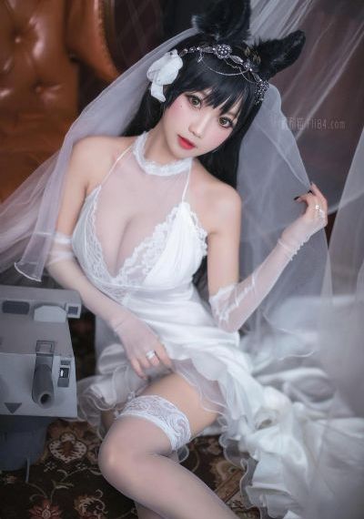 911黑料