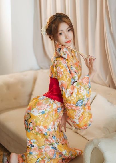桥矿中文1集