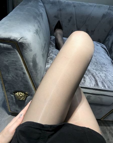 肉蒲团 电影