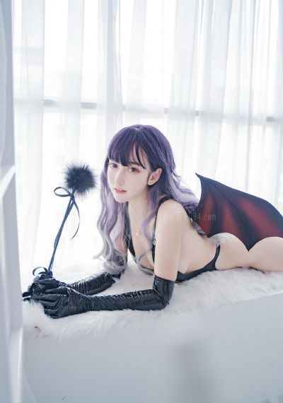 欧美成人免费电影
