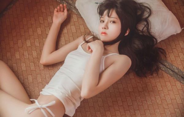 小姐在线观看剧完整免费韩剧
