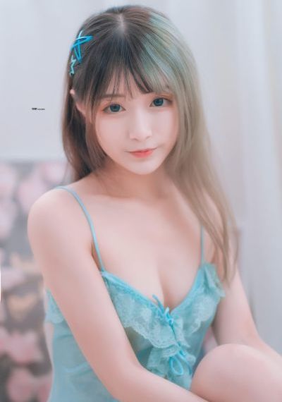 血恋1