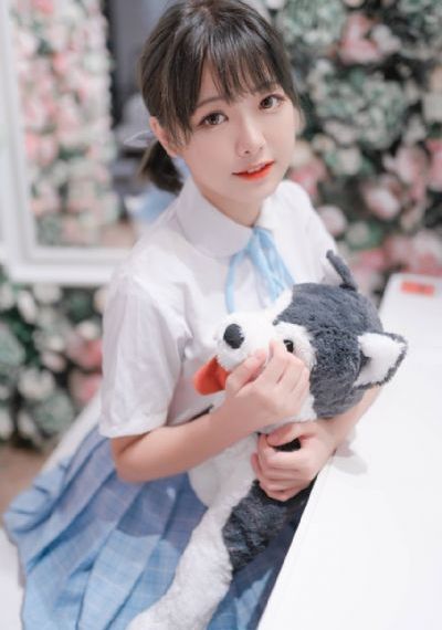 韩国电影甜性涩爱