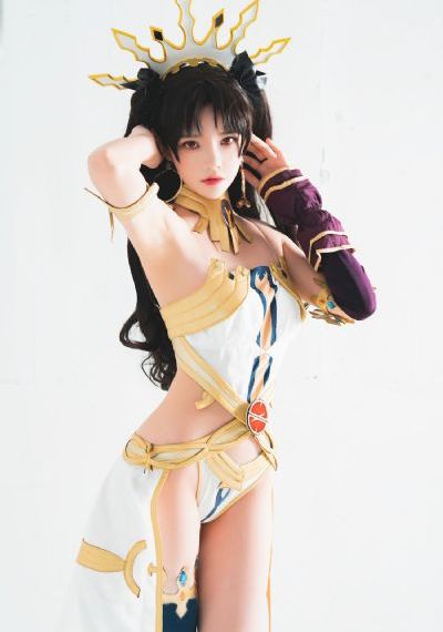 黑人一级