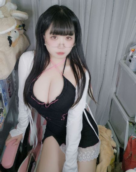 big波诱惑