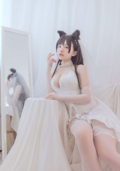 名姝第三季