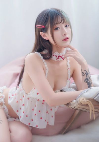 暮光之城第一季免费观看完整版