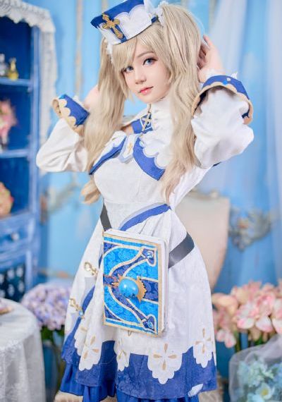 女教师1