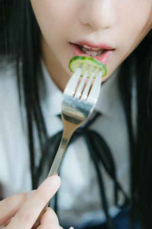克劳迪娅科尔电影