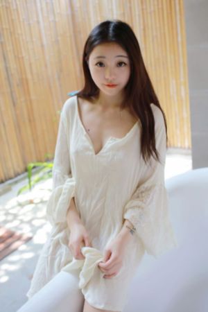 加勒比高清码在线