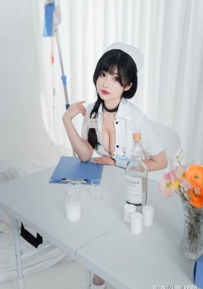 念念相忘 电影