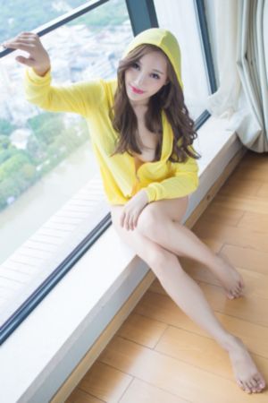 韩国年轻的母亲