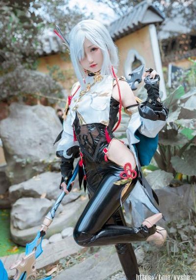 西西里的美丽删除版