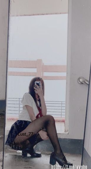 爸爸朋友