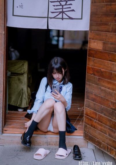桥本有菜护士未删减版观看