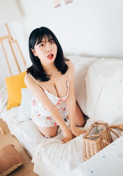 不完美的受害人