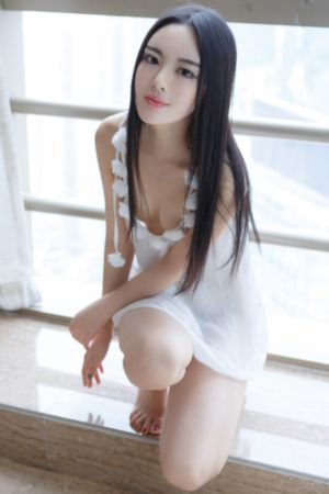 锦绣未央在线观看免费观看完整版