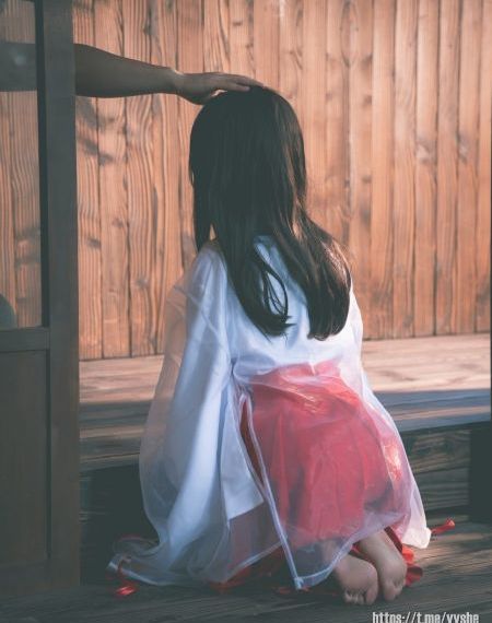 内海之轮