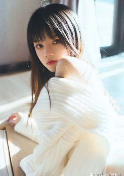 在线视频免费播放