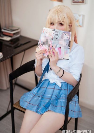 两性奥妙