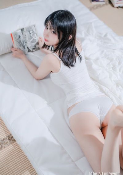 童话里的捉迷藏