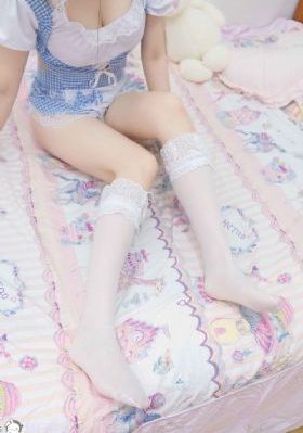 保姆在线观看