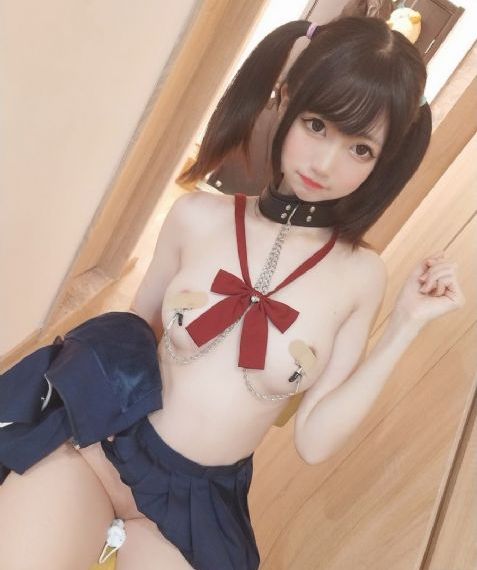 斩神之凡尘神域动漫免费观看全集