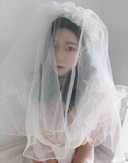 隐秘女人心