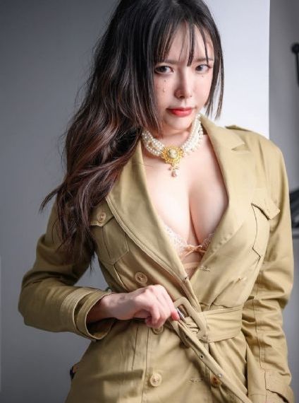 梅丽莎完整版在线免费观看