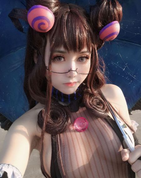 eeuss2012最新伦理
