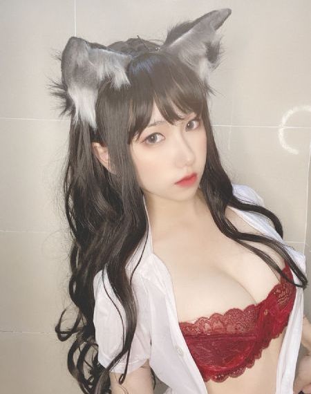 替天行道杀兄