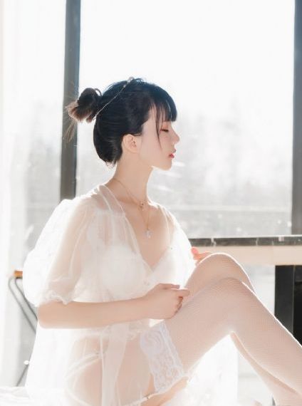 卖妻电影