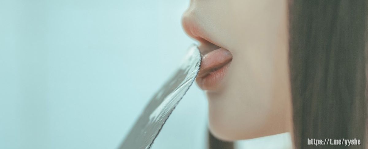 美味的女大学生在线观看
